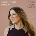 Emilie-Claire Barlow
